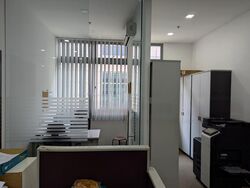 Solstice Business Center (D19), Factory #531619111